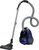 Samsung VC07M25H0WB