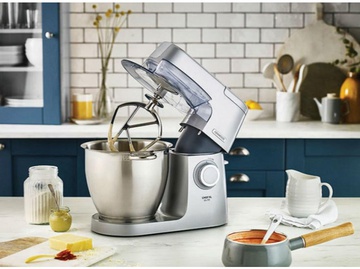 Kenwood Chef XL Elite KVL6300S