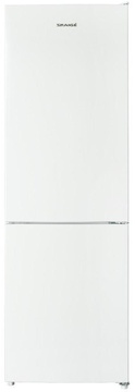 Snaige RF59FG-P50026