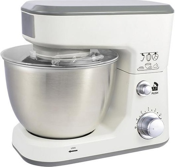 Maestro MR-560