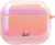 LAUT HOLO for Airpods 3 Pink (L_AP4_HO_P)