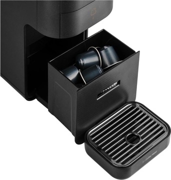 Sencor SCC 1000BK