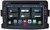 Incar Renault Duster, Sandero (AHR-1484) Android