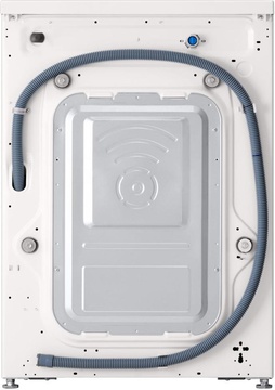 LG F2Y1HS6W