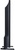 Samsung UE40T5300