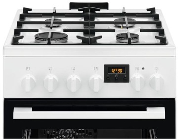 Electrolux LKK520211W