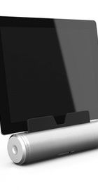 Definitive Technology Sound Cylinder