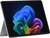 Microsoft Surface Pro Copilot+ PC 12" 16/256GB Platinum (EP2-33670)