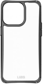 URBAN ARMOR GEAR iPhone 13 Plyo Ash (113172113131)