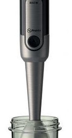 Philips Viva Collection HR2651/90