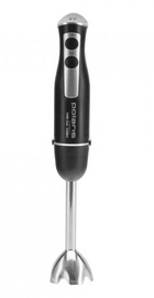 Polaris PHB 1385