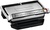 Тефаль Optigrill+ XL GC722D16