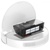 Dreame D10 Plus (RLS3D)