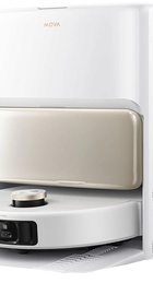 MOVA V50 Ultra Complete (RLV72LE-1)