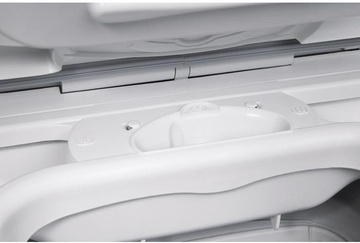 Electrolux EW6TN15061FP