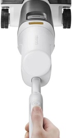 RoboRock F25 RT Gen 2