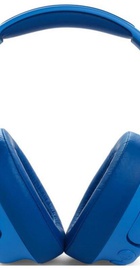 JBL JR460NC Blue (JBLJR460NCBLU)