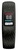 Garmin Vivofit 4 Speckle Small/Medium (010-01847-12) (UA)
