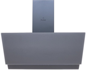 Perfelli DNS 6252 D 700 SG LED