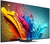 LG 75QNED86
