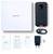 Oukitel WP18 Pro 4/64GB Orange