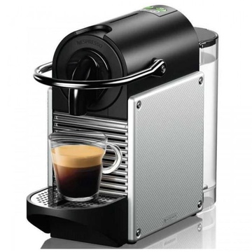 Delonghi Nespresso EN 124.S