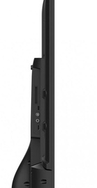 Thomson 50QG5C14