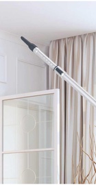 Hoover TE70 TE75011