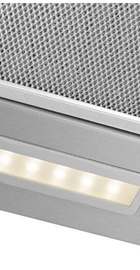 GRANADO Telde 602-450 inox