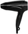 CECOTEC IoniCare 5450 Power&Go Pro Fire (04209)
