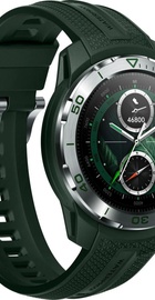 Mibro GS Explorer Green (XPAW017G)