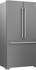 Beko GN1306220ZDX