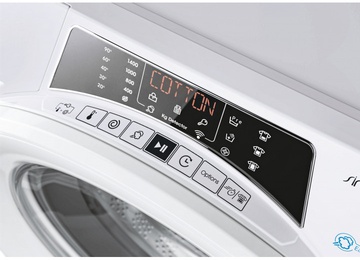 Candy RO 1496DWME/1-S