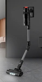 Ufesa U7 Digital (81405891)
