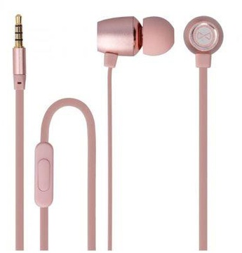 Forever MSE-100 rose-gold