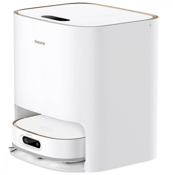 Dreame Bot W10 Pro (RLS6TAC)