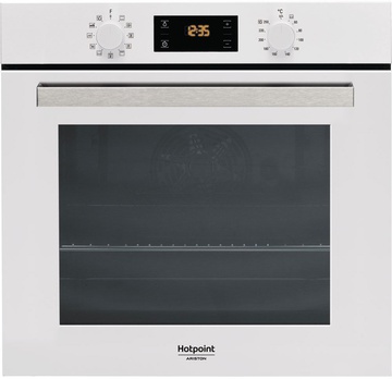 Hotpoint-Ariston FA5 841 JH WH HA