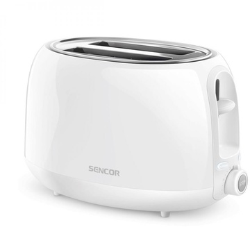 Sencor STS 30 WH
