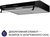 Minola HPL 617 BL