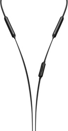 BeatsX Black (MLYE2)
