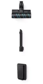 Samsung Jet 75E Multi VS20B75AER1