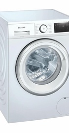 Siemens WM14UR00PL