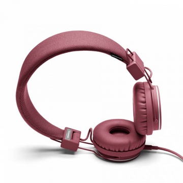 Urbanears Plattan Grape