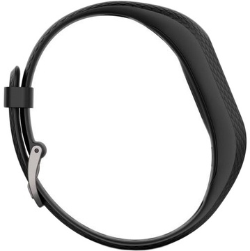 Garmin Vivosmart 3 Black L (010-01755-23)