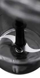 Russell Hobbs 24662-56