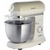 Ariete Vintage Beige 1588/03