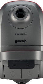Gorenje VCEA24GPRA