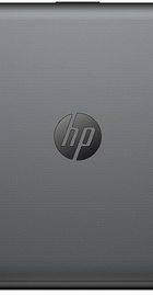 HP 250 G4 (T6N59ES)