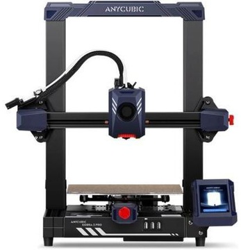 Anycubic Kobra 2 Pro