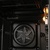 Hansa BOES68427